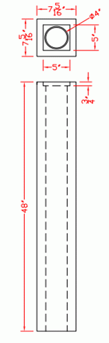 NP7000-d.gif