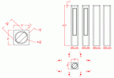 NP7002-d.gif