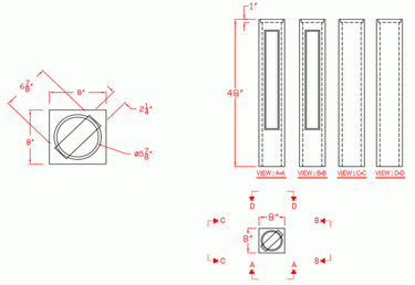 NP7002-d.gif