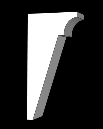 Naples_structural_bracket.jpg