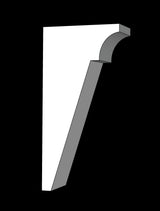Naples_structural_bracket.jpg