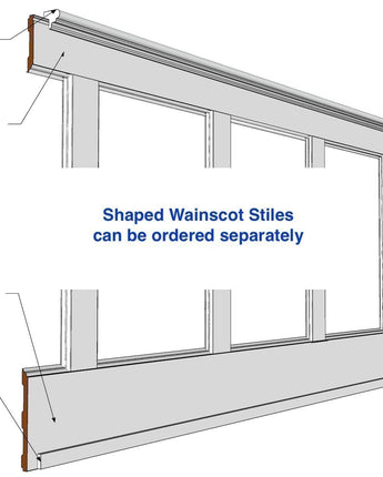 New-2022-recessed-wainscot-rail-kit.jpg