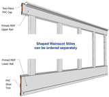 New-2022-recessed-wainscot-rail-kit.jpg