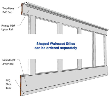 New-2022-recessed-wainscot-rail-kit.jpg