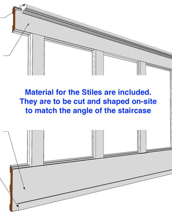 New-2022-recessed-wainscot-stair-kit.jpeg