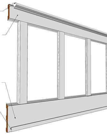 New-2022-recessed-wainscot.jpg