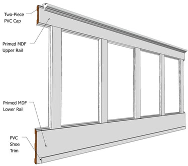 New-2022-recessed-wainscot.jpg