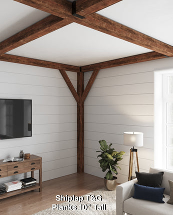 Nickel_Gap_shiplap_10inch.jpg