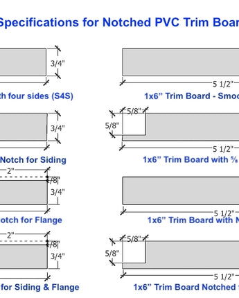 Notched Trim Boards 1x.jpeg