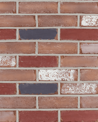 OXFORD-brick_panel.png