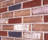 OXFORD_brick_panel.png