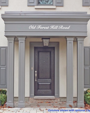 OldForestHill-Canopy.jpeg