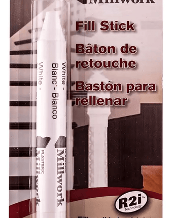 PVC-Fill-Stick-white.png