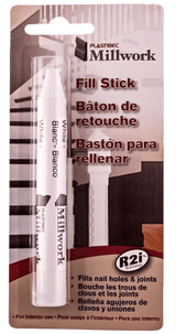 PVC-Fill-Stick-white.png