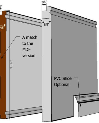 PVC-bb rail.jpg