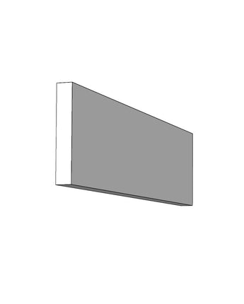 PVC-lattice.jpg