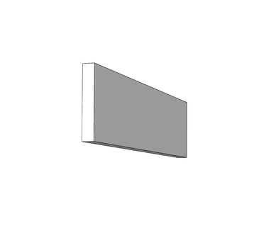 PVC-lattice.jpg