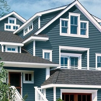 PVC-trim-min boards.jpg