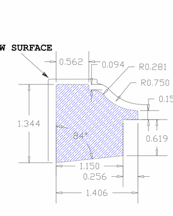 PVC Back Band Trim.png