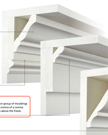 PVC Bed Moulding.png