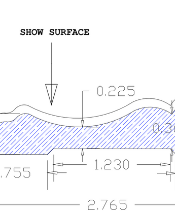 PVC Casing.png
