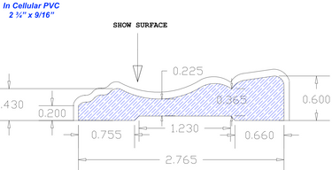 PVC Casing.png