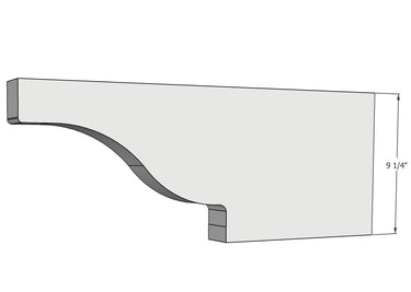 PVC Pergola Rafter 10.jpg