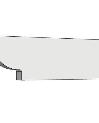 PVC Pergola rafters 6.jpg