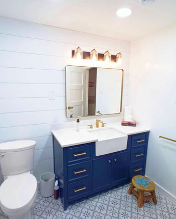 PVC Square Channel Siding - Shiplap -EDITED.jpg