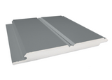 PVC Tongue and Groove.png