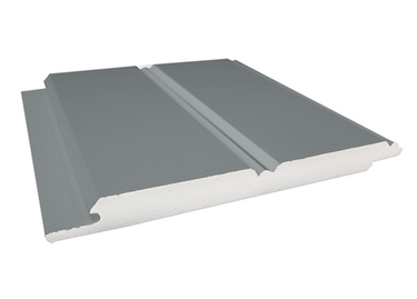 PVC Tongue and Groove.png