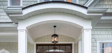 PVC blind nail planks.jpg