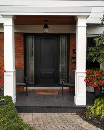 PVC paneled post covers.jpg