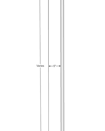 PVC pilasters 5.png