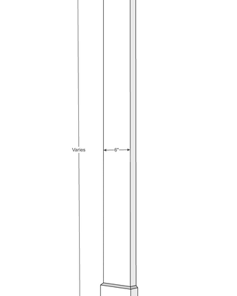 PVC pilasters 6.png