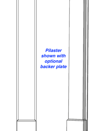 PVC pilasters backer plate_1_1.png