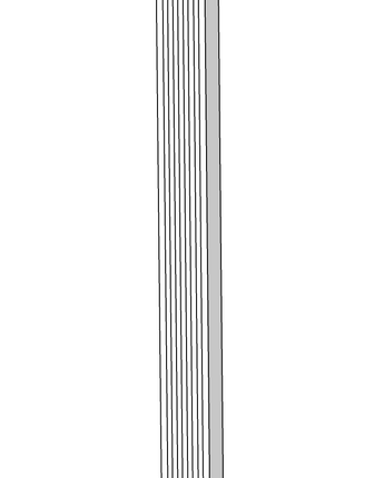 PVC pilasters fluted.png