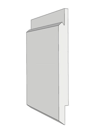 PVC plank  blind-nail.jpg