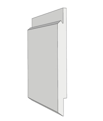 PVC Moldings – Elite Trimworks Corporation