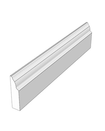 PVC shoe trim.jpg