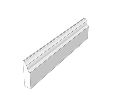PVC shoe trim.jpg