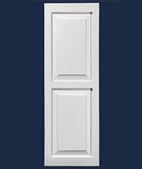 PVC shutters.jpg