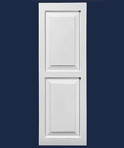 PVC shutters.jpg