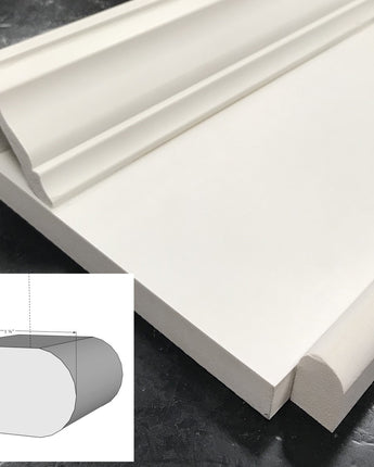 PVC trim side view.jpg
