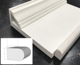 PVC trim side view.jpg