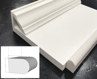 PVC trim side view.jpg