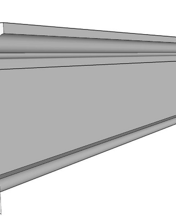 Headers & Friezes – Elite Trimworks Corporation