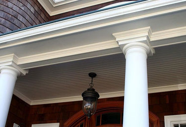 PVC_beadboard_with_bedmould.jpg