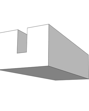 PVC_lattice_frame.jpg