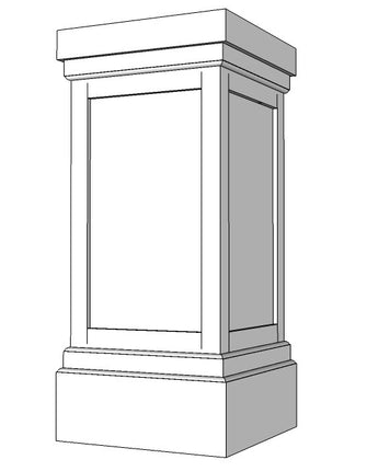 Shaker Pedestal 18.jpg